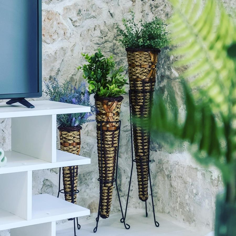 Luxury Apartments Skalinada Near Beaches, Tisno - Dalmatia Zewnętrze zdjęcie