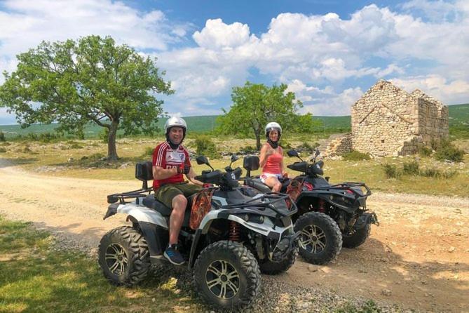 Luxury Apartments Skalinada Near Beaches, Tisno - Dalmatia Zewnętrze zdjęcie